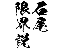 604154271