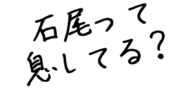 604154292