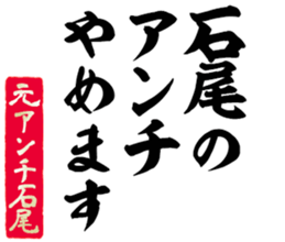 604154293