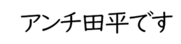 604154304