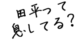 604154340