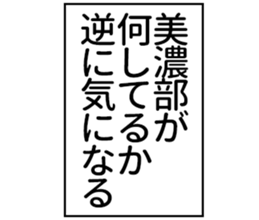 604154345