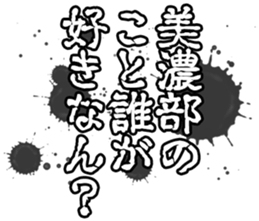 604154346