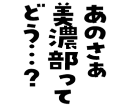 604154348