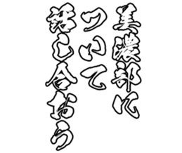 604154360