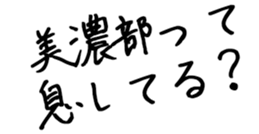 604154380