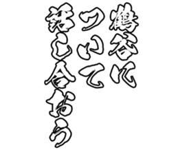 604154440