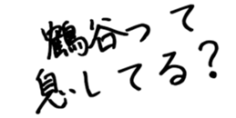 604154460