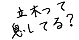 604154708
