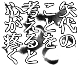 604154715