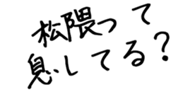 604154868