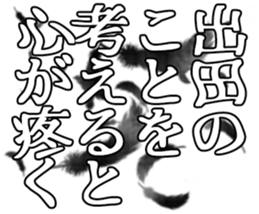 604154955