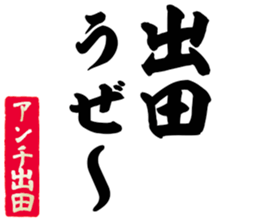 604154957