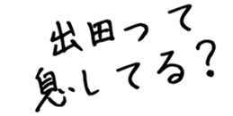 604154988