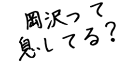604155028
