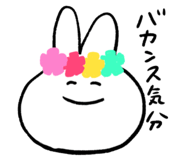 604155030