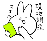 604155038