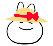 604155040