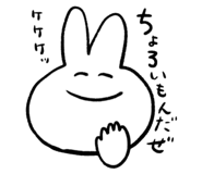 604155048