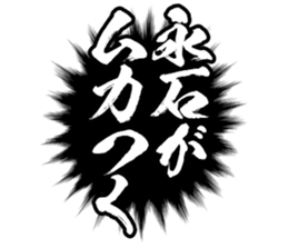 604155103