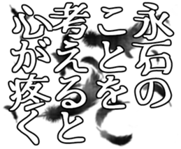 604155107