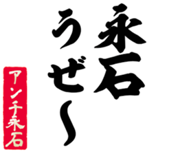 604155109