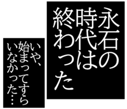 604155116