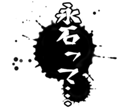 604155118