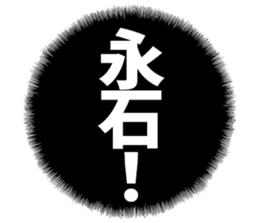 604155124