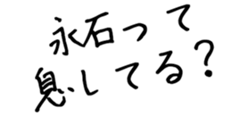 604155140