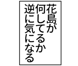 604155145