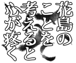 604155147