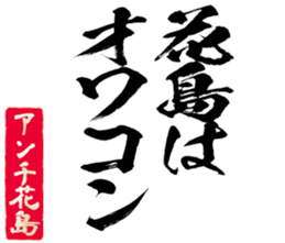 604155179