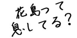 604155180