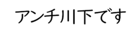 604155184