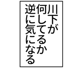 604155185