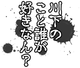 604155186