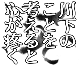 604155187