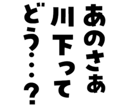 604155188