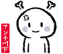 604155191