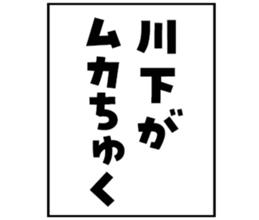 604155194