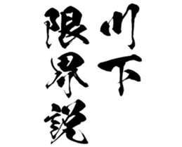 604155199