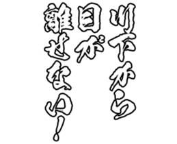 604155203