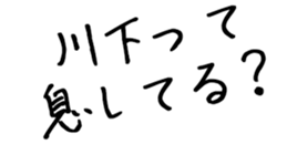 604155220