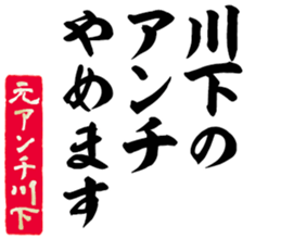 604155221