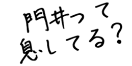 604155420