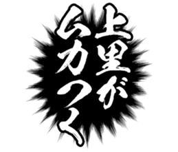 604155463