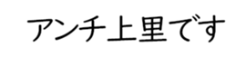 604155464