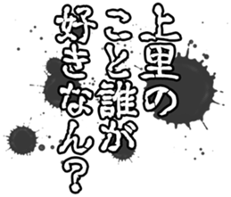604155466