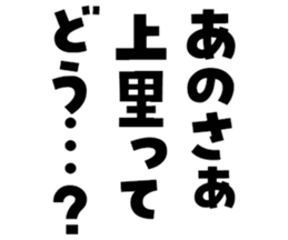 604155468
